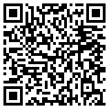 QR Code for J & M Liquors in Aurora, CO 80045