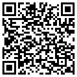 QR Code for Jack the Locksmith in Denver, CO 80216
