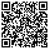 QR Code for Jackie's Porta Potties in Rifle, CO 81650