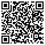 QR Code for Jade Communications in Alamosa, CO 81101