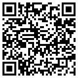 QR Code for Jake's Feed in Holyoke, CO 80734