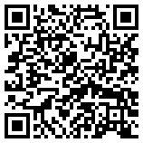 QR Code for James Resource Network in Centennial, CO 80122