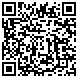 QR Code for Jcpenney in Grand Junction, CO 81501