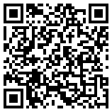 QR Code for Jillian Horner MD in Boulder, CO 80301