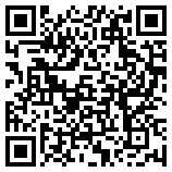 QR Code for John's Cleaners in Boulder, CO 80303
