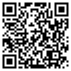 QR Code for Jones D in Denver, CO 80205
