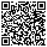 QR Code for Joy Wine & Spirits in Denver, CO 80218
