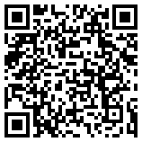 QR Code for Kaiser Permanente in Highlands Ranch, CO 80129