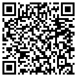 QR Code for KCL Creations, in Loveland, CO 80537
