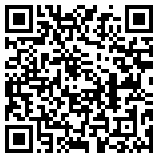 QR Code for Keesen Enterprises in Henderson, CO 80640