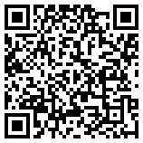 QR Code for Keirnes Companies in Greeley, CO 80631