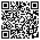 QR Code for Kids Pages in Arvada, CO 80002