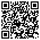 QR Code for Komptech Usa in Broomfield, CO 80021