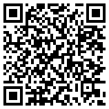 QR Code for LA Cueva in Aurora, CO 80010