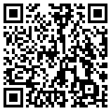 QR Code for Lawrence Dryhurst Gallery in Colorado Springs, CO 80903