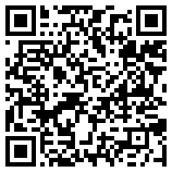 QR Code for Lea M Giarrusso in Denver, CO 80218