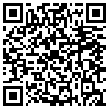 QR Code for Loaf'n Jug - No 26 in Woodland Park, CO 80863
