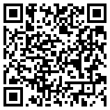 QR Code for Lockouts in Littleton, CO 80125