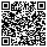 QR Code for Lowell Auto Body in Westminster, CO 80030