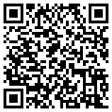 QR Code for Mainstream Promotions in Colorado Springs, CO 80910