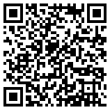 QR Code for Mainstreet Grille & Bakery in FLORENCE, CO 81226