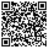 QR Code for Manhattan Auto Group in Denver, CO 80222