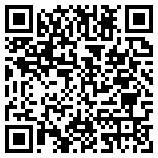 QR Code for Marlow Group in Aspen, CO 81611