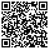 QR Code for Mc Celvey Hester in Fort Collins, CO 80525