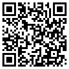 QR Code for McRae & Henry Itd in Denver, CO 80202