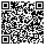 QR Code for Midas Therapeutics in Denver, CO 