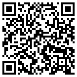 QR Code for Mike's Hauling & Cleanup in Loveland, CO 80537