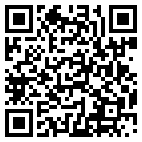 QR Code for Mile High 360 Estate Sales in Boulder, CO, USA, CO 80301