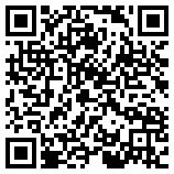 QR Code for Mill Works Building Service in Fraser, CO 80442