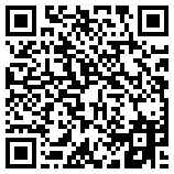 QR Code for Miller Storage in Granby, CO 80446