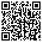 QR Code for Moneytree - Englewood in Englewood, CO 80113