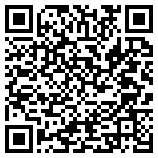 QR Code for Moores Mining in Gateway, CO 81522