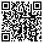 QR Code for Motz Thomas Do in Fruita, CO 81521