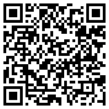 QR Code for MP Construction in DENVER, CO 80216