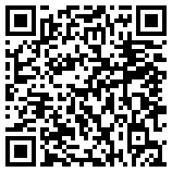 QR Code for My Wireless in Monument, CO 80132