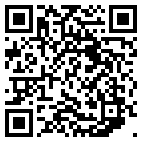 QR Code for Ncaac in Loveland, CO 80538