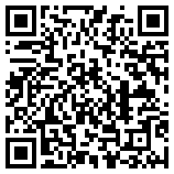 QR Code for Network Auto Source in Loveland, CO 80538