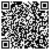 QR Code for Networks Unlimited and Cedar Creek Computers in Montrose, CO 81401