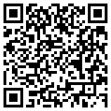 QR Code for North Boulder Cafe in Boulder, CO 80304