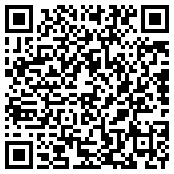 QR Code for Overland Animal Hospital and Pet Resort in Denver, CO 80219