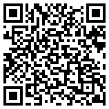 QR Code for Paragon Analytics in Fort Collins, CO 80524