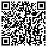 QR Code for Paris Coffee Roasters in Denver, CO 80202