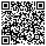 QR Code for Pear Project Services in Denver, CO 80239