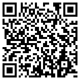 QR Code for Perot Systems in Colorado Springs, CO 80920