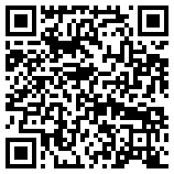 QR Code for Pfauntsch Darryle & Alla in Elbert, CO 80106