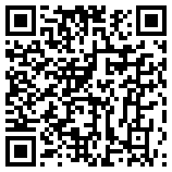 QR Code for Pine Drive Water District in Beulah, CO 81023